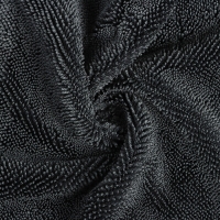 Тряпка для мытья авто супервпитывающая, Grand Caratt, микрофибра, 600 г/м², 20×30 cм Тряпка для мытья авто супервпитывающая, Grand Caratt, микрофибра, 600 г/м², 20×30 cм