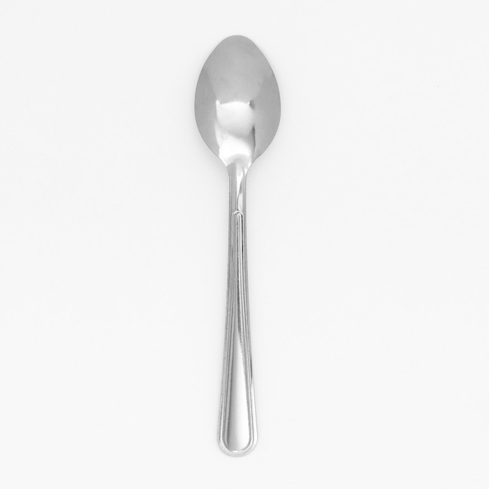 Ложка сувенирная на открытке «Новогодняя коллекция: Семейного счастья», 3 х 14 см Ложка сувенирная на открытке «Новогодняя коллекция: Семейного счастья», 3 х 14 см