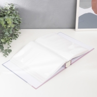 Фотоальбом на 200 фото 10х15 см "Бабочки в цветах" в коробке МИКС 26,5х20,5х5,5 см Фотоальбом на 200 фото 10х15 см "Бабочки в цветах" в коробке МИКС 26,5х20,5х5,5 см