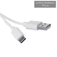 Настольная лампа с ПДУ "Кристалл" LED 16 цветов RGB сенсорная USB 8x8x19 см RISALUX Настольная лампа с ПДУ "Кристалл" LED 16 цветов RGB сенсорная USB 8x8x19 см RISALUX