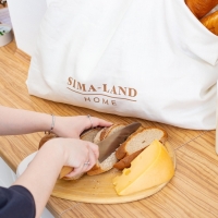 Сумка шоппер SL Home 52*72см Сумка шоппер SL Home 52*72см