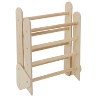 Детский спортивный комплекс «Треугольник Пиклера» Детский спортивный комплекс «Треугольник Пиклера»