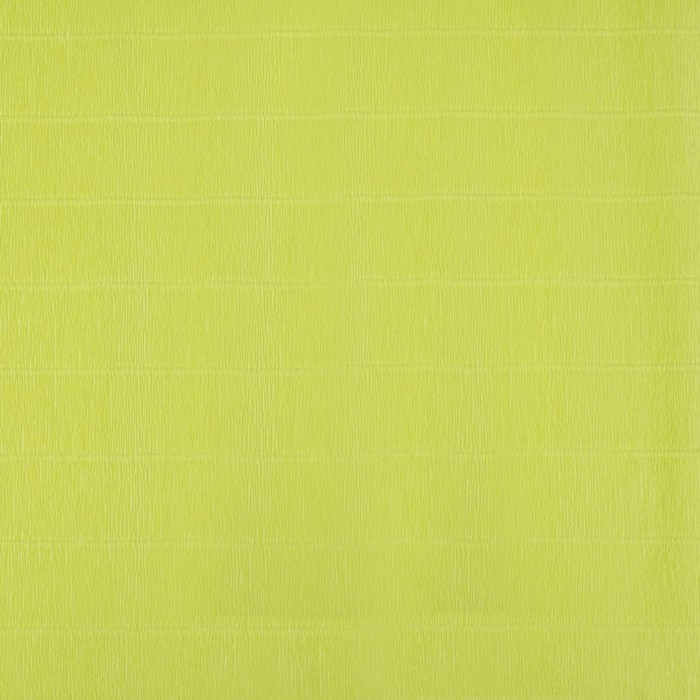 Бумага гофрированная, 558 Бумага гофрированная, 558 "Салатовая", 0,5 х 2,5 м