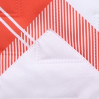 Покрывало LoveLife 2 сп Square 180*210&plusmn;5см, микрофайбер, 100% п/э