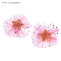 Кукла-модель &laquo;Ты лучше всех&raquo; с аксессуарами, МИКС