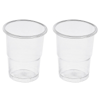 Набор для опытов &laquo;Эпоксидная смола: Часы&raquo;