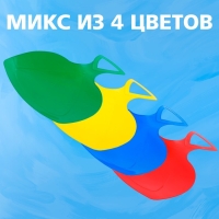 Ледянка МИКС Ледянка МИКС