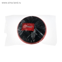 Оснастка для дрели и УШМ TORSO, с липучкой, с адаптером, 150 мм Оснастка для дрели и УШМ TORSO, с липучкой, с адаптером, 150 мм