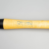 Малая пехотная лопата, МПЛ-50, сталь - 65Г Малая пехотная лопата, МПЛ-50, сталь - 65Г