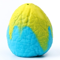 Сквиш мялка антистресс «Динозавр» Сквиш мялка антистресс «Динозавр»