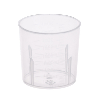 Застывающие фигурки из эпоксидной смолы «Шар» Застывающие фигурки из эпоксидной смолы «Шар»