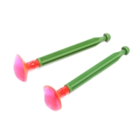 Машина инерционная «БТР» Машина инерционная «БТР»