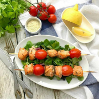 Блюдо фарфоровое овальное Wilmax Olivia, d=30,5 см, цвет белый