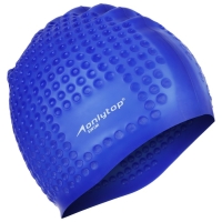 Шапочка для плавания взрослая ONLYTOP Swim, силиконовая, обхват 54-60 см, цвета МИКС Шапочка для плавания взрослая ONLYTOP Swim, силиконовая, обхват 54-60 см, цвета МИКС