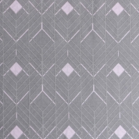 Постельное бельё Этель евро Astrazione, 200 х217 см, 220х240 см, 70х70 см -2 шт, бязь