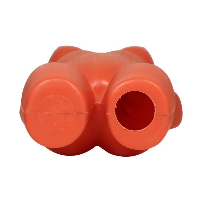 Торс женский удлиненный, 85&times;60&times;88 см, цвет телесный