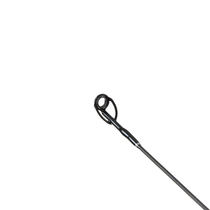 Спиннинг "Волжанка Метеор 2.0", тест 2-7 г, длина 1.8 м