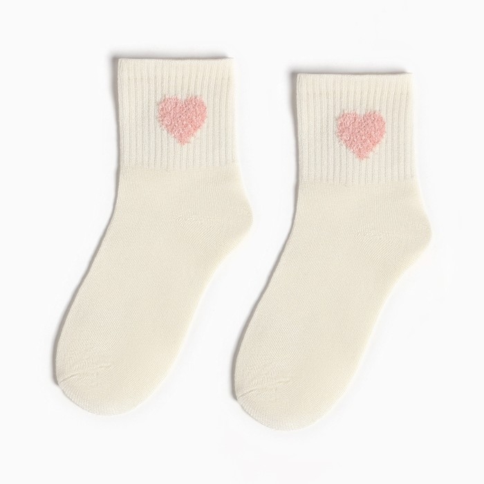 Подарочный набор с блокнотом KAFTAN р,36-39 цвет МИКС