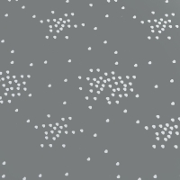 Пленка для цветов "Поэма" белая 0,7 х 8.2 м, 40мкм Пленка для цветов "Поэма" белая 0,7 х 8.2 м, 40мкм