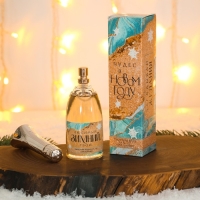 Туалетная вода женская новогодняя «Новый год: Чудес в Новом году», на Новый Год, 100 мл Туалетная вода женская новогодняя «Новый год: Чудес в Новом году», на Новый Год, 100 мл