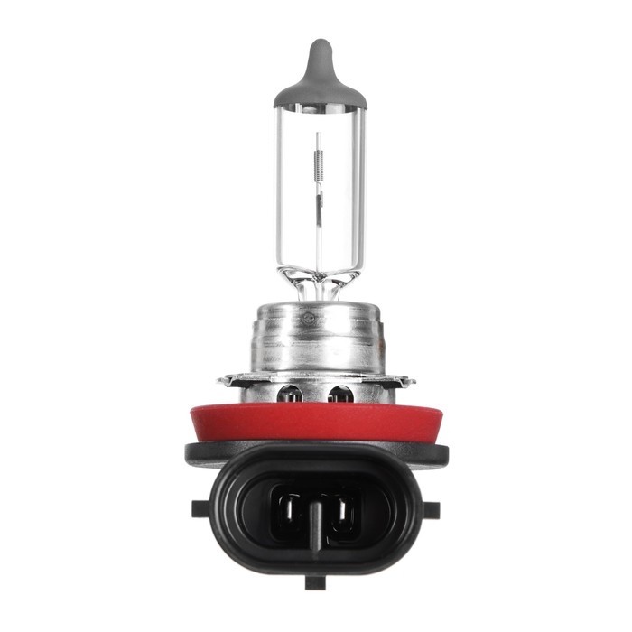 Лампа автомобильная Osram, H8, 12 В, 35 Вт, 64212 Лампа автомобильная Osram, H8, 12 В, 35 Вт, 64212