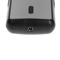 Подарочный набор Luazon, электробритва LBR-13, мультитул в чехле, гирлянда Подарочный набор Luazon, электробритва LBR-13, мультитул в чехле, гирлянда