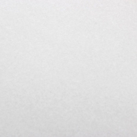 Бумага папиросная 0,84 х 10 м