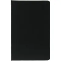 Ежедневник Base Mini, недатированный, черный Ежедневник Base Mini, недатированный, черный