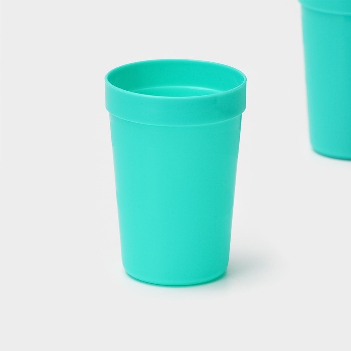 Набор посуды на 4 персоны «Всегда с собой», 30 предметов Набор посуды на 4 персоны «Всегда с собой», 30 предметов