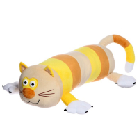 Мягкая игрушка &laquo;Кот-батон&raquo;, 56 см