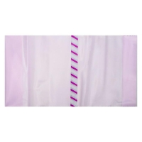 Набор обложек ПЭ 5 штук, 217 х 400 мм, 140 мкм, для дневников и проверочных работ, универсальная, с закладкой, МИКС Набор обложек ПЭ 5 штук, 217 х 400 мм, 140 мкм, для дневников и проверочных работ, универсальная, с закладкой, МИКС