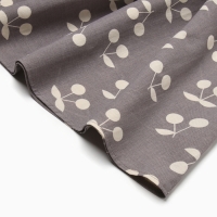 Платье детское с воротником KAFTAN р.32 (110-116 см)