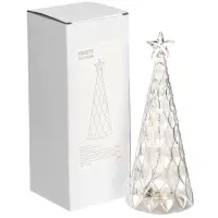 Светильник Frosty Светильник Frosty