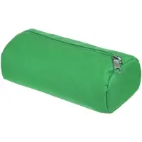 Пенал Penhouse, зеленый Пенал Penhouse, зеленый