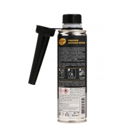 Очиститель дизельных форсунок Astrohim, 300 мл, АС - 191 Очиститель дизельных форсунок Astrohim, 300 мл, АС - 191