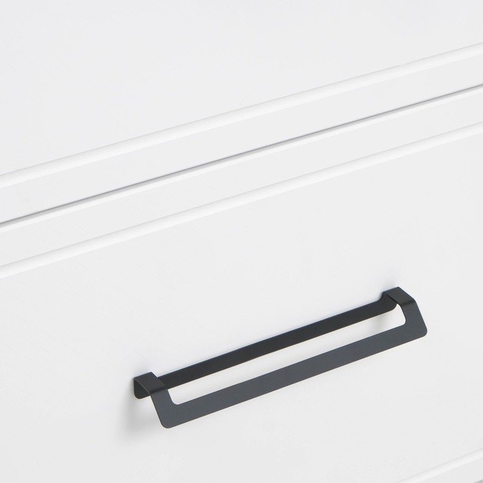 Шкаф-пенал под технику напольный Квадро, 600х565х2150, Дуб сонома/Нубук Милк Шкаф-пенал под технику напольный Квадро, 600х565х2150, Дуб сонома/Нубук Милк