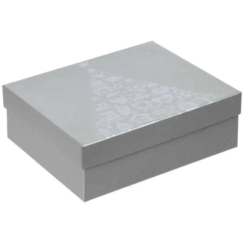 Набор Sparkling Year со свечой &laquo;Мандарин&raquo;