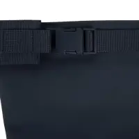 Поясная сумка Traffic, синяя Поясная сумка Traffic, синяя