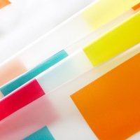 Штора для ванной Доляна &laquo;Палитра&raquo;, 180&times;180 см, EVA