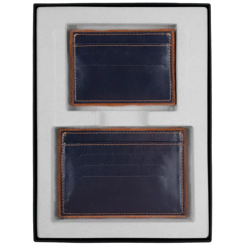 Набор Palermo, синий Набор Palermo, синий