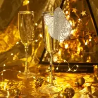 Набор Sparkle, с подвеской &laquo;Снежинка&raquo;