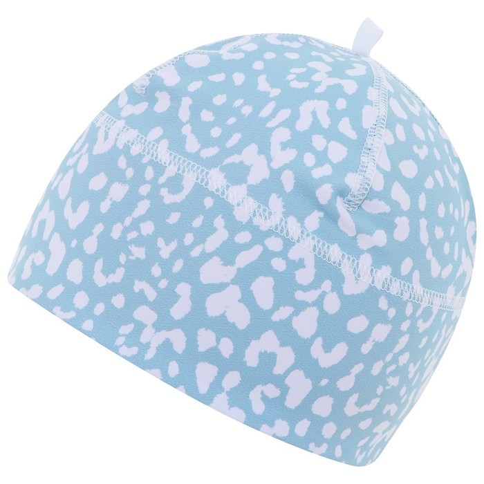 Шапка спортивная ONLYTOP, р. S, обхват 52-54 см Шапка спортивная ONLYTOP, р. S, обхват 52-54 см