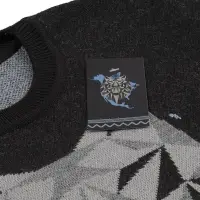 Джемпер Totem Wolf, размер S Джемпер Totem Wolf, размер S