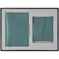 Набор Petrus Mini, голубой