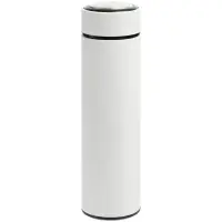 Набор Soft Embrace, белый