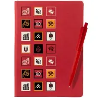 Набор Industry, металлургия Набор Industry, металлургия