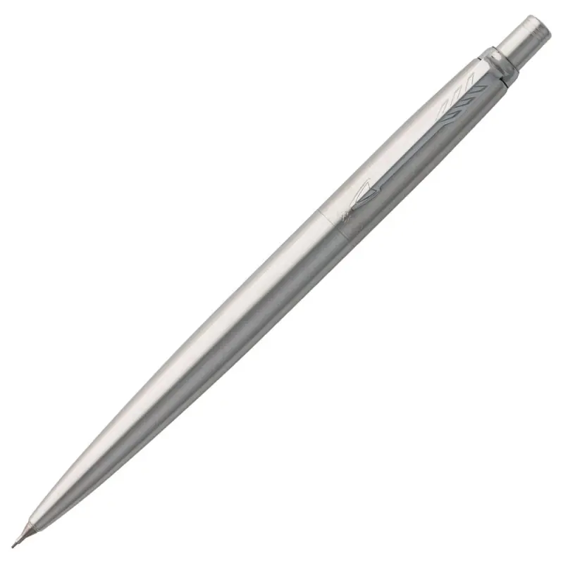 Карандаш механический Parker Jotter Stainless Steel Core B61 Карандаш механический Parker Jotter Stainless Steel Core B61