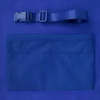 Набор Devon Walk, синий