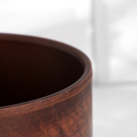 Форма для запекания "Гладь", 0,85 л, 14 х 13 х 13 Форма для запекания "Гладь", 0,85 л, 14 х 13 х 13