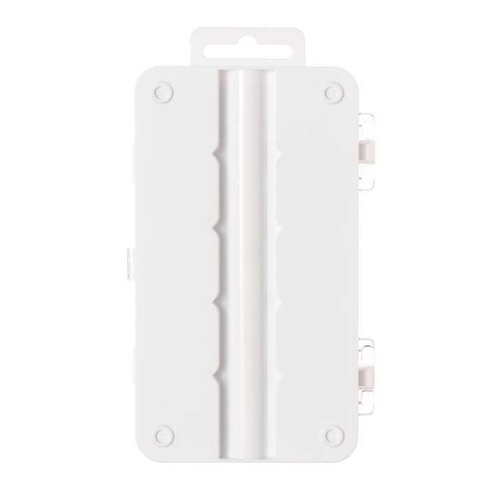 Акварель 20 цветов Calligrata, пластик, европодвеc Акварель 20 цветов Calligrata, пластик, европодвеc